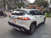 Toyota Corolla Cross 1.8 V  2023 - Toyota Corolla Cross 1.8 V 2023 - mua bán ô tô cũ đã qua sử dụng uy tín tại Hà Nội