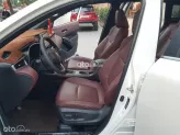 Toyota Corolla Cross 1.8 V  2023 - Toyota Corolla Cross 1.8 V 2023 - mua bán ô tô cũ đã qua sử dụng uy tín tại Hà Nội