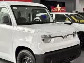 VinFast EC Van 2025 - Liên hệ để nhận xe giá tốt nhất