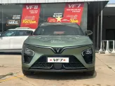VinFast VF7 Plus 2025 - Có sẵn xe, giao tận nơi trên toàn quốc