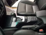 Toyota Fortuner 2.4G 4x2 AT  2024 - Toyota Fortuner 2.4G 4x2 AT 2024 - mua bán ô tô cũ uy tín tại Hà Nội