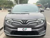 VinFast VF8 2023 - Giá rẻ cần bán gấp