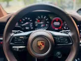 Porsche 911 Carrera 2022 - BAO ĐẬU BANK 70-90% (Ib Zalo tư vấn trực tiếp 24/7)