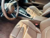 Porsche 911 Carrera 2022 - BAO ĐẬU BANK 70-90% (Ib Zalo tư vấn trực tiếp 24/7)