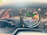 Porsche 911 Carrera 2022 - BAO ĐẬU BANK 70-90% (Ib Zalo tư vấn trực tiếp 24/7)