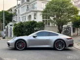 Porsche 911 Carrera 2022 - BAO ĐẬU BANK 70-90% (Ib Zalo tư vấn trực tiếp 24/7)