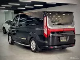 Ford Tourneo Dcar President 2019 - Model 2020