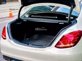 Mercedes-Benz C250 Exclusive 2017 - Giá thương lượng