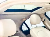 Mercedes-Benz C250 Exclusive 2017 - Giá thương lượng
