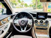 Mercedes-Benz C250 Exclusive 2017 - Giá thương lượng