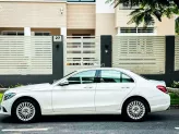 Mercedes-Benz C250 Exclusive 2017 - Giá thương lượng