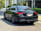 Mercedes-Benz GLC 300 4Matic 2023 - Sedan hạng sang, thể thao, đẳng cấp