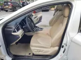 Toyota Camry 2.5Q 2020 - Toyota Camry 2.5Q 2020 - mua bán xe cũ uy tín tại Hà Nội