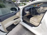 Toyota Camry 2.5Q 2020 - Toyota Camry 2.5Q 2020 - mua bán xe cũ uy tín tại Hà Nội