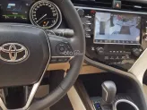 Toyota Camry 2.5Q 2020 - Toyota Camry 2.5Q 2020 - mua bán xe cũ uy tín tại Hà Nội