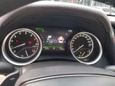 Toyota Camry 2.5Q 2020 - Toyota Camry 2.5Q 2020 - mua bán xe cũ uy tín tại Hà Nội