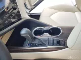 Toyota Camry 2.5Q 2020 - Toyota Camry 2.5Q 2020 - mua bán xe cũ uy tín tại Hà Nội