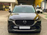 Mazda CX-5 2.0 Luxury 2023 - Odo siêu thấp, gần như xe mới