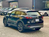 Mazda CX-5 2.0 Luxury 2023 - Odo siêu thấp, gần như xe mới