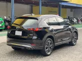 Mazda CX-5 2.0 Luxury 2023 - Odo siêu thấp, gần như xe mới