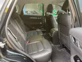 Mazda CX-5 2.0 Luxury 2023 - Odo siêu thấp, gần như xe mới