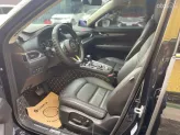 Mazda CX-5 2.0 Luxury 2023 - Odo siêu thấp, gần như xe mới