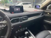 Mazda CX-5 2.0 Luxury 2023 - Odo siêu thấp, gần như xe mới