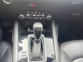 Mazda CX-5 2.0 Luxury 2023 - Odo siêu thấp, gần như xe mới