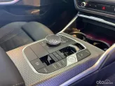 BMW 320i M Sport 2025 - Giá tốt nhất HCM