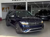 Volkswagen Tiguan Allspace 2023 - Volkswagen Tiguan All Space siêu lướt 9.000km cực đẹp