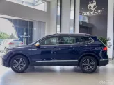 Volkswagen Tiguan Allspace 2023 - Volkswagen Tiguan All Space siêu lướt 9.000km cực đẹp