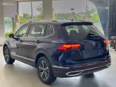 Volkswagen Tiguan Allspace 2023 - Volkswagen Tiguan All Space siêu lướt 9.000km cực đẹp