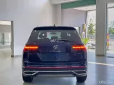 Volkswagen Tiguan Allspace 2023 - Volkswagen Tiguan All Space siêu lướt 9.000km cực đẹp
