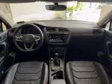 Volkswagen Tiguan Allspace 2023 - Volkswagen Tiguan All Space siêu lướt 9.000km cực đẹp
