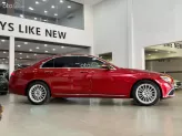 Mercedes-Benz E200 Exclusive 2021 - Mercedes E200 Exclusive 2021 cực đẹp