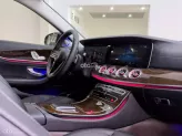 Mercedes-Benz E200 Exclusive 2021 - Mercedes E200 Exclusive 2021 cực đẹp