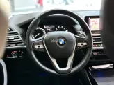 BMW X3 sDrive20i 2022 - Xe lướt chất lượng như mới