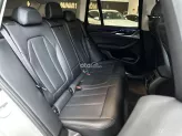 BMW X3 sDrive20i 2022 - Xe lướt chất lượng như mới