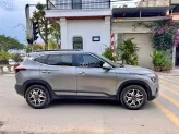 Kia Seltos 1.4 Deluxe 2021 - Xe đẹp không lỗi