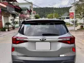 Kia Seltos 1.4 Deluxe 2021 - Xe đẹp không lỗi