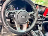 Kia Seltos 1.4 Deluxe 2021 - Xe đẹp không lỗi