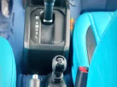 Suzuki Jimny 2024 - TIỂU G62 CỰC ĐẸP