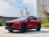 Mazda CX-5 Premium Sport 2023 - SIÊU LƯỚT