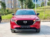 Mazda CX-5 Premium Sport 2023 - SIÊU LƯỚT