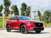Mazda CX-5 Premium Sport 2023 - SIÊU LƯỚT