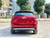 Mazda CX-5 Premium Sport 2023 - SIÊU LƯỚT
