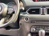 Mazda CX-5 Premium Sport 2023 - SIÊU LƯỚT