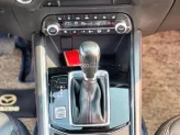 Mazda CX-5 Premium Sport 2023 - SIÊU LƯỚT