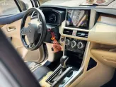 Mitsubishi Xpander 1.5 AT  2019 - 7 chỗ giá tốt