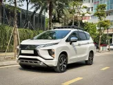 Mitsubishi Xpander 1.5 AT  2019 - 7 chỗ giá tốt